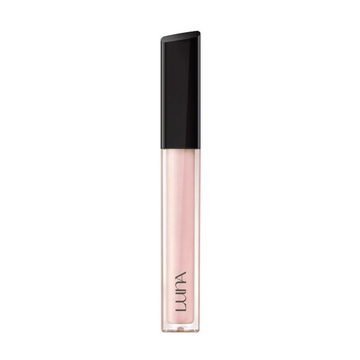 Рідкий консилер для обличчя LUNA Long Lasting Tip Concealer Cover Fit SPF 34/PA ++, 03 Bright, 7.5 г